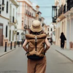 Explore the safest and most welcoming countries for solo female travelers in 2026, including Costa Rica, Estonia, Vietnam, and Uruguay based on global safety and peace data.