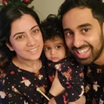 Hospital Apology After Child Death During Biopsy in UK Hospital Case Overview A hospital trust in the UK has apologised after the death of a three year old boy during a medical biopsy in 2023. The child, Aarav Chopra from Wolverhampton, was already facing serious health challenges after a liver transplant. He was undergoing a routine biopsy at Birmingham Children’s Hospital when a complication occurred. A blood vessel was damaged, which led to severe internal bleeding and later a cardiac arrest. What Went Wrong A coroner investigated the case and concluded that the death was contributed to by neglect. The report also stated that the outcome could have been avoided with better care and supervision. Concerns were raised about the level of experience of a trainee doctor involved in the procedure. The family was not clearly informed about the trainee’s role at the time. This lack of communication became a major concern during the investigation. The coroner also highlighted confusion about the trainee’s training level. Staff believed the doctor was more experienced than they actually were, which added to the safety concerns. Family Response The child’s parents shared their grief and described the loss as unbearable. They said they trusted the hospital to provide safe care and never expected such a tragic outcome from a routine procedure. They also said important details were not shared with them during the treatment process, including the involvement of a trainee doctor. Hospital Statement and Action The hospital trust accepted that the expected standards of care were not met. It issued an apology to the family and confirmed that changes have been made to improve patient safety. A formal prevention of future deaths report was also issued. It called for stronger supervision systems and clearer communication about medical staff roles during procedures. Key Lessons From the Case This case highlights the importance of clear supervision in medical training environments. It also shows how communication with families must be transparent, especially during high risk procedures.