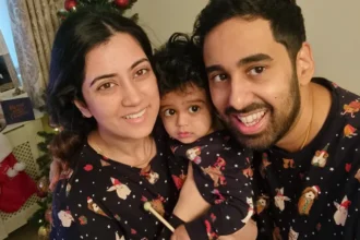 Hospital Apology After Child Death During Biopsy in UK Hospital Case Overview A hospital trust in the UK has apologised after the death of a three year old boy during a medical biopsy in 2023. The child, Aarav Chopra from Wolverhampton, was already facing serious health challenges after a liver transplant. He was undergoing a routine biopsy at Birmingham Children’s Hospital when a complication occurred. A blood vessel was damaged, which led to severe internal bleeding and later a cardiac arrest. What Went Wrong A coroner investigated the case and concluded that the death was contributed to by neglect. The report also stated that the outcome could have been avoided with better care and supervision. Concerns were raised about the level of experience of a trainee doctor involved in the procedure. The family was not clearly informed about the trainee’s role at the time. This lack of communication became a major concern during the investigation. The coroner also highlighted confusion about the trainee’s training level. Staff believed the doctor was more experienced than they actually were, which added to the safety concerns. Family Response The child’s parents shared their grief and described the loss as unbearable. They said they trusted the hospital to provide safe care and never expected such a tragic outcome from a routine procedure. They also said important details were not shared with them during the treatment process, including the involvement of a trainee doctor. Hospital Statement and Action The hospital trust accepted that the expected standards of care were not met. It issued an apology to the family and confirmed that changes have been made to improve patient safety. A formal prevention of future deaths report was also issued. It called for stronger supervision systems and clearer communication about medical staff roles during procedures. Key Lessons From the Case This case highlights the importance of clear supervision in medical training environments. It also shows how communication with families must be transparent, especially during high risk procedures.