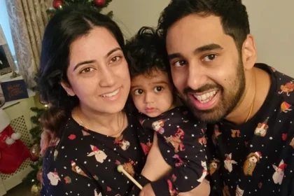 Hospital Apology After Child Death During Biopsy in UK Hospital Case Overview A hospital trust in the UK has apologised after the death of a three year old boy during a medical biopsy in 2023. The child, Aarav Chopra from Wolverhampton, was already facing serious health challenges after a liver transplant. He was undergoing a routine biopsy at Birmingham Children’s Hospital when a complication occurred. A blood vessel was damaged, which led to severe internal bleeding and later a cardiac arrest. What Went Wrong A coroner investigated the case and concluded that the death was contributed to by neglect. The report also stated that the outcome could have been avoided with better care and supervision. Concerns were raised about the level of experience of a trainee doctor involved in the procedure. The family was not clearly informed about the trainee’s role at the time. This lack of communication became a major concern during the investigation. The coroner also highlighted confusion about the trainee’s training level. Staff believed the doctor was more experienced than they actually were, which added to the safety concerns. Family Response The child’s parents shared their grief and described the loss as unbearable. They said they trusted the hospital to provide safe care and never expected such a tragic outcome from a routine procedure. They also said important details were not shared with them during the treatment process, including the involvement of a trainee doctor. Hospital Statement and Action The hospital trust accepted that the expected standards of care were not met. It issued an apology to the family and confirmed that changes have been made to improve patient safety. A formal prevention of future deaths report was also issued. It called for stronger supervision systems and clearer communication about medical staff roles during procedures. Key Lessons From the Case This case highlights the importance of clear supervision in medical training environments. It also shows how communication with families must be transparent, especially during high risk procedures.