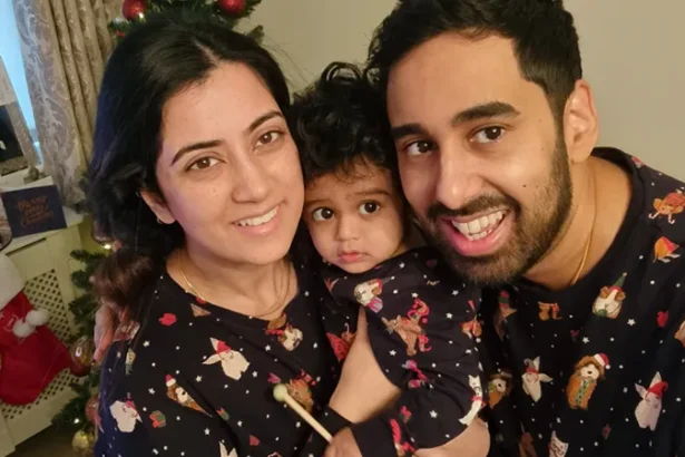 Hospital Apology After Child Death During Biopsy in UK Hospital Case Overview A hospital trust in the UK has apologised after the death of a three year old boy during a medical biopsy in 2023. The child, Aarav Chopra from Wolverhampton, was already facing serious health challenges after a liver transplant. He was undergoing a routine biopsy at Birmingham Children’s Hospital when a complication occurred. A blood vessel was damaged, which led to severe internal bleeding and later a cardiac arrest. What Went Wrong A coroner investigated the case and concluded that the death was contributed to by neglect. The report also stated that the outcome could have been avoided with better care and supervision. Concerns were raised about the level of experience of a trainee doctor involved in the procedure. The family was not clearly informed about the trainee’s role at the time. This lack of communication became a major concern during the investigation. The coroner also highlighted confusion about the trainee’s training level. Staff believed the doctor was more experienced than they actually were, which added to the safety concerns. Family Response The child’s parents shared their grief and described the loss as unbearable. They said they trusted the hospital to provide safe care and never expected such a tragic outcome from a routine procedure. They also said important details were not shared with them during the treatment process, including the involvement of a trainee doctor. Hospital Statement and Action The hospital trust accepted that the expected standards of care were not met. It issued an apology to the family and confirmed that changes have been made to improve patient safety. A formal prevention of future deaths report was also issued. It called for stronger supervision systems and clearer communication about medical staff roles during procedures. Key Lessons From the Case This case highlights the importance of clear supervision in medical training environments. It also shows how communication with families must be transparent, especially during high risk procedures.