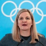 IOC Limits Women’s Olympic Category to Biological Females from 2028 The International Olympic Committee has confirmed a major policy shift that will reshape women’s sport at the Olympic level. Starting with the Los Angeles 2028 Olympics, only biological females will be allowed to compete in the women’s category. New eligibility rules explained The IOC says athletes will undergo a one time sex verification test. This test will check for the presence of the SRY gene, which is linked to male biological development. Officials state that the screening can be done through a saliva sample, cheek swab, or blood test. According to IOC president Kirsty Coventry, the decision aims to ensure fairness in competition. She stressed that even the smallest physical advantage can affect results at the highest level. She also noted that in some sports, safety is a key concern. Impact on transgender and DSD athletes Under the new rules, transgender women and most athletes with differences in sexual development (DSD) who experienced male puberty will not be eligible for women’s events. However, these athletes will still have options. They can compete in male categories, mixed events, or open divisions where gender restrictions do not apply. DSD refers to rare conditions where a person’s chromosomes, hormones, or reproductive traits do not fit typical definitions of male or female. In the past, some DSD athletes could compete if they controlled testosterone levels. Exception for specific medical condition The IOC has included a narrow exception. Athletes with complete androgen insensitivity syndrome (CAIS) may still compete in the women’s category. This condition means the body does not respond to male hormones, and the athlete does not develop male physical traits during puberty. Controversy and high profile cases The policy follows recent debates in international sport. One notable case involved Imane Khelif, who won Olympic gold in boxing after earlier disqualification from a world event over gender eligibility concerns. While speculation about her biological status circulated, no confirmed medical details were made public. She has stated she is willing to take a test to compete in 2028. Another widely discussed athlete is Caster Semenya. She has a DSD condition and naturally high testosterone levels linked to XY chromosomes. Under previous rules, she could compete if hormone levels stayed within set limits. The new policy removes that pathway for most cases. Why the decision matters This move marks one of the most significant changes in Olympic eligibility rules in years. Supporters argue it protects fairness and competitive balance in women’s sport. Critics say it raises concerns about inclusion, privacy, and athletes’ rights. As the 2028 Olympics approach, the debate is expected to continue across sports, medical communities, and human rights groups.