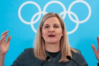 IOC Limits Women’s Olympic Category to Biological Females from 2028 The International Olympic Committee has confirmed a major policy shift that will reshape women’s sport at the Olympic level. Starting with the Los Angeles 2028 Olympics, only biological females will be allowed to compete in the women’s category. New eligibility rules explained The IOC says athletes will undergo a one time sex verification test. This test will check for the presence of the SRY gene, which is linked to male biological development. Officials state that the screening can be done through a saliva sample, cheek swab, or blood test. According to IOC president Kirsty Coventry, the decision aims to ensure fairness in competition. She stressed that even the smallest physical advantage can affect results at the highest level. She also noted that in some sports, safety is a key concern. Impact on transgender and DSD athletes Under the new rules, transgender women and most athletes with differences in sexual development (DSD) who experienced male puberty will not be eligible for women’s events. However, these athletes will still have options. They can compete in male categories, mixed events, or open divisions where gender restrictions do not apply. DSD refers to rare conditions where a person’s chromosomes, hormones, or reproductive traits do not fit typical definitions of male or female. In the past, some DSD athletes could compete if they controlled testosterone levels. Exception for specific medical condition The IOC has included a narrow exception. Athletes with complete androgen insensitivity syndrome (CAIS) may still compete in the women’s category. This condition means the body does not respond to male hormones, and the athlete does not develop male physical traits during puberty. Controversy and high profile cases The policy follows recent debates in international sport. One notable case involved Imane Khelif, who won Olympic gold in boxing after earlier disqualification from a world event over gender eligibility concerns. While speculation about her biological status circulated, no confirmed medical details were made public. She has stated she is willing to take a test to compete in 2028. Another widely discussed athlete is Caster Semenya. She has a DSD condition and naturally high testosterone levels linked to XY chromosomes. Under previous rules, she could compete if hormone levels stayed within set limits. The new policy removes that pathway for most cases. Why the decision matters This move marks one of the most significant changes in Olympic eligibility rules in years. Supporters argue it protects fairness and competitive balance in women’s sport. Critics say it raises concerns about inclusion, privacy, and athletes’ rights. As the 2028 Olympics approach, the debate is expected to continue across sports, medical communities, and human rights groups.