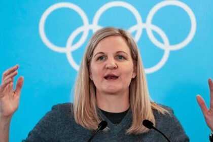 IOC Limits Women’s Olympic Category to Biological Females from 2028 The International Olympic Committee has confirmed a major policy shift that will reshape women’s sport at the Olympic level. Starting with the Los Angeles 2028 Olympics, only biological females will be allowed to compete in the women’s category. New eligibility rules explained The IOC says athletes will undergo a one time sex verification test. This test will check for the presence of the SRY gene, which is linked to male biological development. Officials state that the screening can be done through a saliva sample, cheek swab, or blood test. According to IOC president Kirsty Coventry, the decision aims to ensure fairness in competition. She stressed that even the smallest physical advantage can affect results at the highest level. She also noted that in some sports, safety is a key concern. Impact on transgender and DSD athletes Under the new rules, transgender women and most athletes with differences in sexual development (DSD) who experienced male puberty will not be eligible for women’s events. However, these athletes will still have options. They can compete in male categories, mixed events, or open divisions where gender restrictions do not apply. DSD refers to rare conditions where a person’s chromosomes, hormones, or reproductive traits do not fit typical definitions of male or female. In the past, some DSD athletes could compete if they controlled testosterone levels. Exception for specific medical condition The IOC has included a narrow exception. Athletes with complete androgen insensitivity syndrome (CAIS) may still compete in the women’s category. This condition means the body does not respond to male hormones, and the athlete does not develop male physical traits during puberty. Controversy and high profile cases The policy follows recent debates in international sport. One notable case involved Imane Khelif, who won Olympic gold in boxing after earlier disqualification from a world event over gender eligibility concerns. While speculation about her biological status circulated, no confirmed medical details were made public. She has stated she is willing to take a test to compete in 2028. Another widely discussed athlete is Caster Semenya. She has a DSD condition and naturally high testosterone levels linked to XY chromosomes. Under previous rules, she could compete if hormone levels stayed within set limits. The new policy removes that pathway for most cases. Why the decision matters This move marks one of the most significant changes in Olympic eligibility rules in years. Supporters argue it protects fairness and competitive balance in women’s sport. Critics say it raises concerns about inclusion, privacy, and athletes’ rights. As the 2028 Olympics approach, the debate is expected to continue across sports, medical communities, and human rights groups.