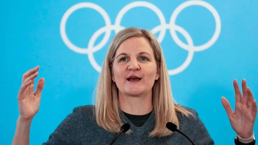 IOC Limits Women’s Olympic Category to Biological Females from 2028 The International Olympic Committee has confirmed a major policy shift that will reshape women’s sport at the Olympic level. Starting with the Los Angeles 2028 Olympics, only biological females will be allowed to compete in the women’s category. New eligibility rules explained The IOC says athletes will undergo a one time sex verification test. This test will check for the presence of the SRY gene, which is linked to male biological development. Officials state that the screening can be done through a saliva sample, cheek swab, or blood test. According to IOC president Kirsty Coventry, the decision aims to ensure fairness in competition. She stressed that even the smallest physical advantage can affect results at the highest level. She also noted that in some sports, safety is a key concern. Impact on transgender and DSD athletes Under the new rules, transgender women and most athletes with differences in sexual development (DSD) who experienced male puberty will not be eligible for women’s events. However, these athletes will still have options. They can compete in male categories, mixed events, or open divisions where gender restrictions do not apply. DSD refers to rare conditions where a person’s chromosomes, hormones, or reproductive traits do not fit typical definitions of male or female. In the past, some DSD athletes could compete if they controlled testosterone levels. Exception for specific medical condition The IOC has included a narrow exception. Athletes with complete androgen insensitivity syndrome (CAIS) may still compete in the women’s category. This condition means the body does not respond to male hormones, and the athlete does not develop male physical traits during puberty. Controversy and high profile cases The policy follows recent debates in international sport. One notable case involved Imane Khelif, who won Olympic gold in boxing after earlier disqualification from a world event over gender eligibility concerns. While speculation about her biological status circulated, no confirmed medical details were made public. She has stated she is willing to take a test to compete in 2028. Another widely discussed athlete is Caster Semenya. She has a DSD condition and naturally high testosterone levels linked to XY chromosomes. Under previous rules, she could compete if hormone levels stayed within set limits. The new policy removes that pathway for most cases. Why the decision matters This move marks one of the most significant changes in Olympic eligibility rules in years. Supporters argue it protects fairness and competitive balance in women’s sport. Critics say it raises concerns about inclusion, privacy, and athletes’ rights. As the 2028 Olympics approach, the debate is expected to continue across sports, medical communities, and human rights groups.