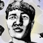 The new wave of effective cures for seasonal allergies