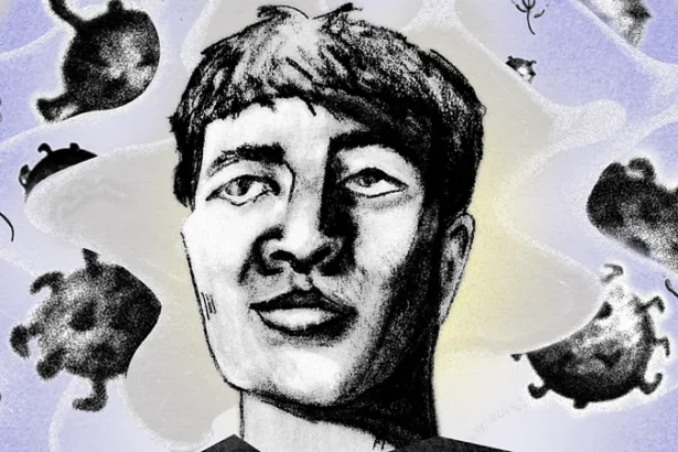 The new wave of effective cures for seasonal allergies