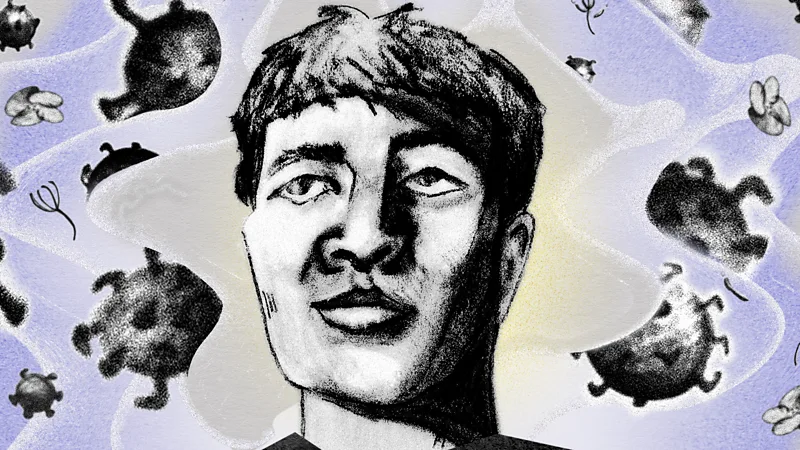 The new wave of effective cures for seasonal allergies