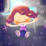 Pokopia is a cozy Pokémon spin off starring Ditto as players rebuild a post apocalyptic Kanto. The Nintendo Switch 2 exclusive is earning top review scores in 2026.