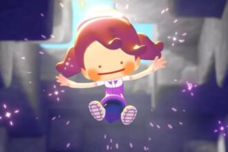 Pokopia is a cozy Pokémon spin off starring Ditto as players rebuild a post apocalyptic Kanto. The Nintendo Switch 2 exclusive is earning top review scores in 2026.