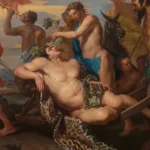 Discover the story of Michaelina Wautier, the woman behind The Triumph of Bacchus. Learn how her masterpiece was hidden for centuries and is finally celebrated in London