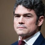 Top US Counterterrorism Official Resigns, Urges Trump to End Iran War