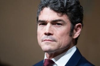 Top US Counterterrorism Official Resigns, Urges Trump to End Iran War