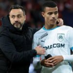 Fan Backlash Grows Over De Zerbi Appointment Tottenham Hotspur Supporters' Trust said that it could not support the decision of the club to name Roberto De Zerbi head coach. After his comments about Mason Greenwood, the group expressed concern. It held an urgent meeting, and then contacted the Club to explain its position. The Trust said that many fans had sent email expressing their concern over the appointment. Women of the Lane, a fan group also expressed opposition. Ali Speechly, co-founder of the group, said that she will no longer attend matches because of this issue. Club Moves Forward Despite Concerns De Zerbi has been confirmed as Tottenham's new coach. The deal is for five years. After a brief stint in charge, he replaces Igor Tudor. The appointment, however, hasn't been without incident. De Zerbi is already under pressure from the backlash before even taking charge of his team. Spurs is already having a tough season in order to remain competitive. De Zerbi’s comments caused controversy De Zerbi was at Olympique de Marseille during the controversy. He made comments defending Greenwood during a press conference. Greenwood was the subject of serious accusations in 2022, while playing with Manchester United. In 2023, the authorities dropped all of their charges. He rebuilt his career after leaving the club in Spain and France. De Zerbi responded that Greenwood had been through a lot and needed support. De Zerbi described Greenwood as a decent person, based on personal experience. Many fans were upset by these remarks, believing that he had ignored the severity of the situation. The Fans React Strongly France also criticized the signing of Greenwood. Marseille's mayor publicly opposed this deal and called it inacceptable. The club still completed the deal. Greenwood was a good performer on the field. Greenwood scored frequently and was one of the top scorers in the league along with Ousmane Debele. His past still divides opinion. Tottenham has also raised similar concerns. Some supporters believe that the club's leadership should be based on their values. The pressure builds up ahead of the new season De Zerbi faces a tough task. De Zerbi must gain the support of fans and improve results in matches. Early backlash indicates that the challenge he faces goes beyond team selection and tactics. The way he deals with this issue could determine his future at Tottenham. The divide between Tottenham and some of its fans remains clear for now.