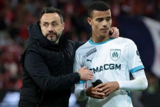 Fan Backlash Grows Over De Zerbi Appointment Tottenham Hotspur Supporters' Trust said that it could not support the decision of the club to name Roberto De Zerbi head coach. After his comments about Mason Greenwood, the group expressed concern. It held an urgent meeting, and then contacted the Club to explain its position. The Trust said that many fans had sent email expressing their concern over the appointment. Women of the Lane, a fan group also expressed opposition. Ali Speechly, co-founder of the group, said that she will no longer attend matches because of this issue. Club Moves Forward Despite Concerns De Zerbi has been confirmed as Tottenham's new coach. The deal is for five years. After a brief stint in charge, he replaces Igor Tudor. The appointment, however, hasn't been without incident. De Zerbi is already under pressure from the backlash before even taking charge of his team. Spurs is already having a tough season in order to remain competitive. De Zerbi’s comments caused controversy De Zerbi was at Olympique de Marseille during the controversy. He made comments defending Greenwood during a press conference. Greenwood was the subject of serious accusations in 2022, while playing with Manchester United. In 2023, the authorities dropped all of their charges. He rebuilt his career after leaving the club in Spain and France. De Zerbi responded that Greenwood had been through a lot and needed support. De Zerbi described Greenwood as a decent person, based on personal experience. Many fans were upset by these remarks, believing that he had ignored the severity of the situation. The Fans React Strongly France also criticized the signing of Greenwood. Marseille's mayor publicly opposed this deal and called it inacceptable. The club still completed the deal. Greenwood was a good performer on the field. Greenwood scored frequently and was one of the top scorers in the league along with Ousmane Debele. His past still divides opinion. Tottenham has also raised similar concerns. Some supporters believe that the club's leadership should be based on their values. The pressure builds up ahead of the new season De Zerbi faces a tough task. De Zerbi must gain the support of fans and improve results in matches. Early backlash indicates that the challenge he faces goes beyond team selection and tactics. The way he deals with this issue could determine his future at Tottenham. The divide between Tottenham and some of its fans remains clear for now.