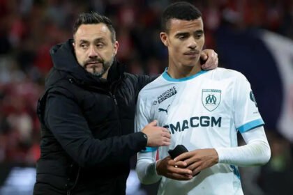 Trump administration to shutter historic Border Road between US and Canada