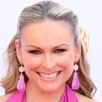 Tributes to Married at First Sight's Mel Schilling