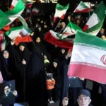 Trump Iran Peace Plan Faces Pushback White House officials claim that the US has the initiative in Iran. Iran's refusal to accept the peace offer highlights an important reality: Trump can not fully control the conflict. US wants to protect the Strait of Hormuz. This is a vital waterway that carries about 20% of all global gas and oil exports. The US still hasn't found a way to stop Iranians from attacking commercial vessels more than three weeks after the start of the conflict. The attacks have driven up energy prices, but NATO has not responded to calls for help. Strait of Oman Remains Major Challenge The Strait of Hormuz is the problem facing the President. Stephen Hadley said that if he left it in Iranian hands, it would be hard to claim victory. Hadley was a former National Security Advisor under George W. Bush. Stephen Hadley, former national security adviser under President George W. Bush, said that Trump’s lack of consultations with foreign nations has made it difficult to gain international support. Mixed Signals on Peace and Military Action In the proposed plan, demands are made for Iran to give up its nuclear program and limit ballistic missiles. It also calls on Iran to allow the Strait of Hormuz reopen. The plan was developed by Steve Witkoff, Jared Kushner and the other negotiators who are leading these talks. They based it on previous multi-point proposals for peace used during negotiations with Ukraine and Gaza. Trump, who had threatened Iran with an offensive if it did not open the Strait of Hormuz, has now halted his offensive, citing the "major progress' in the peace negotiations. However, experts warned that Tehran was likely to reject such extreme demands. Concerns of Congress and party divisions Republicans have criticized Trump for his deployment of more than 1,000 paratroopers in Iran. Congresswoman Nancy Mace criticized the decision after receiving a briefing from defense officials in a private setting. Mace stated on X that "this briefing confirms I will not be supporting troops on the ground" in Iran. Mace's stance illustrates the division between MAGA-supporters who are anti-interventionist and those who support military action. Others lawmakers were frustrated by the lack of details provided by the Pentagon. House Speaker Mike Johnson remained, however, confident in the speedy conclusion of this military operation. Tehran Asserts its Own Terms Iran's reaction made it very clear that Tehran believed it controlled the direction of war. Unidentified Iranian officials said that the country will end the war only when it meets its conditions. The US can't dictate what happens despite Trump’s confident attitude.