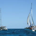 Two Cuba-bound aid ships missing after leaving Mexico