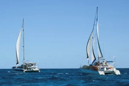 Two Cuba-bound aid ships missing after leaving Mexico