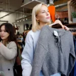 As oil prices begin to rise, UK inflation holds steady at 3 percent Inflation in the UK remained at 3 percent during February. The lower fuel prices contributed to the stability of inflation. Clothing prices rose, balancing the total figure. Official data was collected before the conflict between Iran, Israel, and the United States. The petrol price was at its lowest since 2021. Oil markets have experienced rapid changes since then. Fuel Prices Rise After Global Oil Shock Wholesale oil prices rose sharply, which led to a spike in petrol and diesel prices. Uncertainty on the global energy market was a result of this conflict. Fuel prices in the UK increased as a result. Diesel is now around 175.7 pence per litre. Diesel is now around 175.7 pence per unit. It is an impressive jump from earlier months. Already, transport operators feel the pressure. Fuel costs for one business increased around 20% in only a few short weeks, according to the owner. The instability of fuel prices has made it difficult to plan purchases. The Inflation pressures are Mixed According to the Office for National Statistics, clothing and footwear costs have increased by 0.9% over the past year. Prices had not changed in the preceding month. The prices of alcohol and tobacco helped to limit inflation. Alcohol discounts also helped to reduce the inflation rate. Prices are rising despite the fact that inflation is down from its high of 11,1 percent in 2022. Although the rate of inflation has decreased, everyday costs are still rising. The rise in inflation may be due to energy costs If oil and gas remain high, economists predict that inflation will rise. Forecasts indicate that inflation may reach around 4.6% later in the year. Fuel costs are a major factor in many aspects of life. Business often charge extra to their customers. Prices for transport, food and other services can be affected. The outlook for interest rates becomes uncertain Bank of England's goal is to maintain inflation at or below 2 percent. The Bank of England adjusts rates in order to keep prices and spending under control. Interest rates could rise or stay the same if inflation increases again. It would have an impact on the cost of borrowing, loans and mortgages for both households and business. Analysts now think that interest rates will be cut less this year. Business warns of rising costs Business owners claim that rising energy prices are impacting their operations. In two weeks, the cost of heating oil for one leisure company jumped from 60 pence per litre to 1,50 pounds. He claimed that suppliers were taking advantage of the market. Industry groups, however, argue that wholesale prices are set by suppliers based on the wholesale market and not free. Now, the UK Competition Watchdog will be investigating reports that heating oil prices are unfair. Improved Readability and Search Engine Optimization Notes It is clearer now because the sentences are shorter and use active voice. The paragraphs are also broken up into sections and subheadings. It makes it easier to read and scan for readers online. The passive voice was reduced through a shift in focus from businesses to analysts and institutions. The sentence length was reduced to increase readability and decrease cognitive load. The key SEO improvements are a focused keyword, structured headings and a concise meta description. Content now follows a direct, search-friendly format.