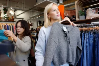 As oil prices begin to rise, UK inflation holds steady at 3 percent Inflation in the UK remained at 3 percent during February. The lower fuel prices contributed to the stability of inflation. Clothing prices rose, balancing the total figure. Official data was collected before the conflict between Iran, Israel, and the United States. The petrol price was at its lowest since 2021. Oil markets have experienced rapid changes since then. Fuel Prices Rise After Global Oil Shock Wholesale oil prices rose sharply, which led to a spike in petrol and diesel prices. Uncertainty on the global energy market was a result of this conflict. Fuel prices in the UK increased as a result. Diesel is now around 175.7 pence per litre. Diesel is now around 175.7 pence per unit. It is an impressive jump from earlier months. Already, transport operators feel the pressure. Fuel costs for one business increased around 20% in only a few short weeks, according to the owner. The instability of fuel prices has made it difficult to plan purchases. The Inflation pressures are Mixed According to the Office for National Statistics, clothing and footwear costs have increased by 0.9% over the past year. Prices had not changed in the preceding month. The prices of alcohol and tobacco helped to limit inflation. Alcohol discounts also helped to reduce the inflation rate. Prices are rising despite the fact that inflation is down from its high of 11,1 percent in 2022. Although the rate of inflation has decreased, everyday costs are still rising. The rise in inflation may be due to energy costs If oil and gas remain high, economists predict that inflation will rise. Forecasts indicate that inflation may reach around 4.6% later in the year. Fuel costs are a major factor in many aspects of life. Business often charge extra to their customers. Prices for transport, food and other services can be affected. The outlook for interest rates becomes uncertain Bank of England's goal is to maintain inflation at or below 2 percent. The Bank of England adjusts rates in order to keep prices and spending under control. Interest rates could rise or stay the same if inflation increases again. It would have an impact on the cost of borrowing, loans and mortgages for both households and business. Analysts now think that interest rates will be cut less this year. Business warns of rising costs Business owners claim that rising energy prices are impacting their operations. In two weeks, the cost of heating oil for one leisure company jumped from 60 pence per litre to 1,50 pounds. He claimed that suppliers were taking advantage of the market. Industry groups, however, argue that wholesale prices are set by suppliers based on the wholesale market and not free. Now, the UK Competition Watchdog will be investigating reports that heating oil prices are unfair. Improved Readability and Search Engine Optimization Notes It is clearer now because the sentences are shorter and use active voice. The paragraphs are also broken up into sections and subheadings. It makes it easier to read and scan for readers online. The passive voice was reduced through a shift in focus from businesses to analysts and institutions. The sentence length was reduced to increase readability and decrease cognitive load. The key SEO improvements are a focused keyword, structured headings and a concise meta description. Content now follows a direct, search-friendly format.