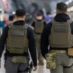 US Senate Approves Homeland Security Funding Despite Airport Delays After a partial shutdown of the government lasting 40 days, the US Senate passed a package of funding to allow operations at Homeland Security to resume. To break the impasse, however, the lawmakers excluded immigration enforcement agencies including ICE from the agreement. This shutdown has had an impact on US airline travel. The shutdown caused a shortage of staff and delays for passengers across the nation. Trump Supports TSA Workers Donald Trump, the US president, announced that he was going to sign an executive directive before the Senate vote. This would ensure TSA agents receive immediate payment. The move was intended to relieve pressure on airport operations. John Thune, the Republican Senate majority leader, criticized Democrats over their funding crisis. John Thune said that Democrats' refusal to compromise earlier had forced Republicans to pass Homeland Security as a partial bill instead of approving the full measure. Democrats Call for Reforms to ICE Chuck Schumer, Democratic Minority leader, defended the position of his party. He confirmed that the funding package included agencies such as the TSA Coast Guard and FEMA. Before approving funding, Democrats called for reforms at Immigration and Customs Enforcement. The Democrats demanded a ban of agents in masks and stricter regulations against racial profileing. They also called for mandatory warrants to enter private properties. The demands were made in response to a controversial event that occurred in Minneapolis. During an operation earlier in the year, federal agents killed Renee Good, a US citizen, and Alex Pretti. This case has intensified the criticisms of ICE's practices across the country. The impact of the shutdown is highlighted by airport chaos Airport security was severely affected by the funding shortfall. Since mid-February, around 50,000 TSA employees had not been paid. Many workers stopped coming to work and hundreds quit. In response, the capacity of security checkpoints was reduced. Only 30% to 50% checkpoints were open in some airports. Passengers faced severe delays. Travelers in Houston waited for hours on end, as they sat through long and winding lines. They thought they were at security only to discover another queue ahead.