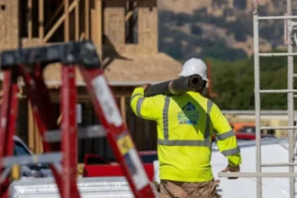 US economy unexpectedly sheds 92,000 jobs in February