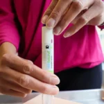 US Weight Loss Drug Prices Drop as Fierce Competition Reshapes Market