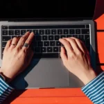 We have more privacy controls yet less privacy than ever