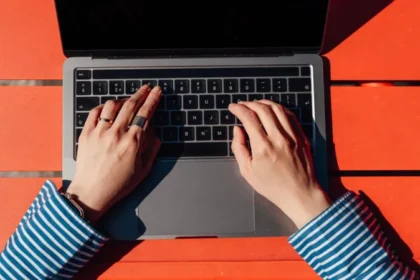 We have more privacy controls yet less privacy than ever