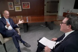 AI Era Job Shift and Skilled Trades Demand AI is changing job demand Larry Fink, head of BlackRock, believes artificial intelligence will reshape the job market. He says many office based roles may shrink as automation grows. At the same time, demand will rise for hands on skilled workers. He highlights plumbers, electricians, and welders as careers that will become more important in the coming years. Skilled work needs more respect