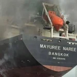 The Global Reaction to Trump’s Strait of Hormuz Plan is Cautious Donald Trump continues to raise tensions in the Strait of Hormuz as he calls upon allies to secure this vital shipping route. Major countries, however, aren't rushing into action. The majority of countries are using a controlled and careful approach. They focus more on diplomatic action than military. UK still weighing its options Keir starmer is the leader of the UK government. The UK hasn't made any final decisions yet. The US, European countries, and Gulf Partners are all in discussions to come up with a plan that works. Ed Miliband has confirmed that every possible step is being reviewed. The UK still believes the best way to open the Strait is by ending the war. Germany rejects military role Germany is clearly pulling back. The leaders of the world have said that this conflict has nothing to do with NATO, and shouldn't involve European troops. Boris Pistorius, the Defence Minister of South Africa, questioned whether European vessels were needed when America already had a strong navy. Germany is taking a firm stance. Germany does not consider this to be its own war. France Signals Delay France under Emmanuel Macron has proposed a future naval coalition. This would not happen until the war's most intensive phase is over. France does not plan to send any ships in the Strait. The French military remains on the defensive in this region. China Tries to Calm Things Down China called for an end to all military action immediately. The officials warn that the rising tensions may harm global economic growth. China maintains contact with the key players in order to lower tensions. South Korea Monitoring Situation South Korea closely monitors the situation. Government has yet to make a decision. The government is examining different options for protecting citizens and energy lines. Parliament must approve any military action. Japan Legal Options Japan hasn't received any formal requests to send ships. The government, according to Prime Minister Sanae Takaichi, is examining possible measures. Japan is focused on protecting both its crew and vessels while remaining within legal limits. EU Prefers Diplomacy No plans exist for the European Union to increase its naval missions. Kaja Kallas, the head of foreign policy at the European Union's Ministry for Foreign Affairs and Trade (MFA), said that there was little public support to put troops in danger. EU pushes for diplomatic solutions in order to maintain the openness of the Strait. The Global Mood is Still Careful In general, no international coalition is forming. The majority of countries are trying to avoid a direct confrontation with Iran. The focus is on securing trade routes and preventing further conflict.