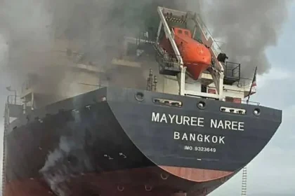 The Global Reaction to Trump’s Strait of Hormuz Plan is Cautious Donald Trump continues to raise tensions in the Strait of Hormuz as he calls upon allies to secure this vital shipping route. Major countries, however, aren't rushing into action. The majority of countries are using a controlled and careful approach. They focus more on diplomatic action than military. UK still weighing its options Keir starmer is the leader of the UK government. The UK hasn't made any final decisions yet. The US, European countries, and Gulf Partners are all in discussions to come up with a plan that works. Ed Miliband has confirmed that every possible step is being reviewed. The UK still believes the best way to open the Strait is by ending the war. Germany rejects military role Germany is clearly pulling back. The leaders of the world have said that this conflict has nothing to do with NATO, and shouldn't involve European troops. Boris Pistorius, the Defence Minister of South Africa, questioned whether European vessels were needed when America already had a strong navy. Germany is taking a firm stance. Germany does not consider this to be its own war. France Signals Delay France under Emmanuel Macron has proposed a future naval coalition. This would not happen until the war's most intensive phase is over. France does not plan to send any ships in the Strait. The French military remains on the defensive in this region. China Tries to Calm Things Down China called for an end to all military action immediately. The officials warn that the rising tensions may harm global economic growth. China maintains contact with the key players in order to lower tensions. South Korea Monitoring Situation South Korea closely monitors the situation. Government has yet to make a decision. The government is examining different options for protecting citizens and energy lines. Parliament must approve any military action. Japan Legal Options Japan hasn't received any formal requests to send ships. The government, according to Prime Minister Sanae Takaichi, is examining possible measures. Japan is focused on protecting both its crew and vessels while remaining within legal limits. EU Prefers Diplomacy No plans exist for the European Union to increase its naval missions. Kaja Kallas, the head of foreign policy at the European Union's Ministry for Foreign Affairs and Trade (MFA), said that there was little public support to put troops in danger. EU pushes for diplomatic solutions in order to maintain the openness of the Strait. The Global Mood is Still Careful In general, no international coalition is forming. The majority of countries are trying to avoid a direct confrontation with Iran. The focus is on securing trade routes and preventing further conflict.