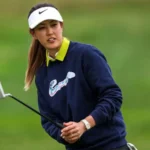 Michelle Wie West Ends Retirement for Final US Women’s Open Appearance Golf Star Plans One Last Major Return Michelle Wie West has announced she will come out of retirement to compete in the US Women’s Open later this year. The 36-year-old confirmed that this will likely be her final appearance at the prestigious tournament. The former champion last played competitively three years ago. Now, she wants to make the most of her final year of eligibility before stepping away again. Special Exemption Gives Final Opportunity Wie West earned lifetime recognition after winning the US Women’s Open in 2014. Under tournament rules, winners can return for ten years. However, her eligibility was extended to 2026 due to maternity leave. She shared her excitement about returning, especially since the event will take place at Riviera, a course that holds personal meaning for her. The tournament is set to begin on 4 June in Pacific Palisades, California. A Career That Started Early Wie West became a global name at a very young age. At just 13, she became the youngest player to win an adult USGA championship. A year later, she made history again by becoming the youngest golfer to make the cut at a major event. Because of her early success, many compared her to legends like Tiger Woods. Expectations were high, and she remained in the spotlight for more than two decades. Challenges and Retirement Decision Despite her achievements, injuries and physical strain took a toll on her body. After years of competing at the highest level, she decided to step away from professional golf. At the time, she explained that her body could no longer handle the demands of the sport. She chose to focus on her health and family life, as she is now a mother of two. Return Beyond the US Open This comeback is not limited to just one event. Earlier this year, Wie West also revealed plans to participate in the women’s version of TGL later in the year.