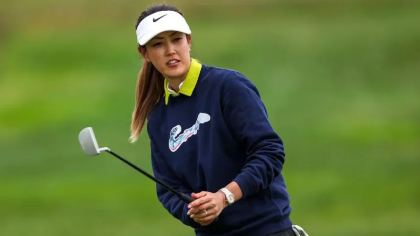 Michelle Wie West Ends Retirement for Final US Women’s Open Appearance Golf Star Plans One Last Major Return Michelle Wie West has announced she will come out of retirement to compete in the US Women’s Open later this year. The 36-year-old confirmed that this will likely be her final appearance at the prestigious tournament. The former champion last played competitively three years ago. Now, she wants to make the most of her final year of eligibility before stepping away again. Special Exemption Gives Final Opportunity Wie West earned lifetime recognition after winning the US Women’s Open in 2014. Under tournament rules, winners can return for ten years. However, her eligibility was extended to 2026 due to maternity leave. She shared her excitement about returning, especially since the event will take place at Riviera, a course that holds personal meaning for her. The tournament is set to begin on 4 June in Pacific Palisades, California. A Career That Started Early Wie West became a global name at a very young age. At just 13, she became the youngest player to win an adult USGA championship. A year later, she made history again by becoming the youngest golfer to make the cut at a major event. Because of her early success, many compared her to legends like Tiger Woods. Expectations were high, and she remained in the spotlight for more than two decades. Challenges and Retirement Decision Despite her achievements, injuries and physical strain took a toll on her body. After years of competing at the highest level, she decided to step away from professional golf. At the time, she explained that her body could no longer handle the demands of the sport. She chose to focus on her health and family life, as she is now a mother of two. Return Beyond the US Open This comeback is not limited to just one event. Earlier this year, Wie West also revealed plans to participate in the women’s version of TGL later in the year.