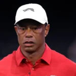 Tiger Woods crash: what happened? Tiger Woods got into an accident in Florida which quickly became a legal issue. The police arrested Tiger Woods on suspicion of drunk driving, property damage charges and refusal to take a legal test. The Police's View of the Scene Woods was described by officers as being unsteady and moving very slowly. Woods was heavily sweating and appeared to have dilated pupillary signs. He was also not always steady on his feet and seemed to be confused. Later, the police reported that they found two Hydrocodone tablets in his pockets. It is often prescribed to treat pain after an injury. Woods said Woods admitted to officers that he took some prescribed medication in the morning. Woods also said that while driving he had been distracted by his cellphone and didn't notice when the vehicle in front was slowing down. He failed a breathalyzer test but refused a urine sample, which could have tested for additional substances. Arrests and charges Woods, who was involved in the accident, was arrested and detained for several hours. He then released him on bail. Woods was charged with driving while under the influence of alcohol, property damage and refusal to submit to a legal test. Background in Health and Medicine Woods underwent several major surgeries, including back and leg procedures. Woods has recently been recovering from surgeries and injuries that have required him to manage pain. The context of the incident helps to explain his possible prescription medications.