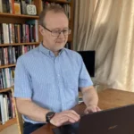 Would you build your own apps?