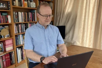 Would you build your own apps?