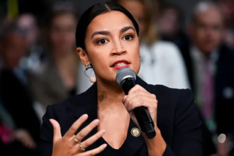 US House of Representatives voting on resolution declaring Iran a state sponsor of terrorism