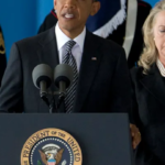 Nancy Pelosi speaking about war powers as debate grows over Trump Iran strike