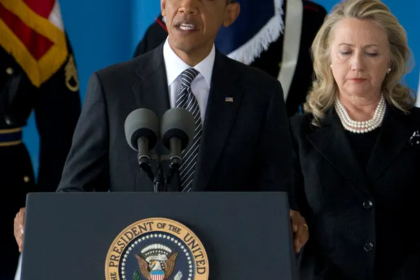 Nancy Pelosi speaking about war powers as debate grows over Trump Iran strike