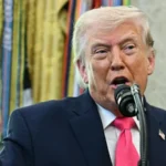 Trump Delays Strike Against Iran's Energy Sector: Strategy or Signal? Donald Trump once again delayed a potential attack on Iran’s energy infrastructure, this time for 10 days. The timing of this move is critical in an ongoing conflict which has lasted for almost a month. This delay begs the question, is it a move toward diplomacy or a preparation for an escalation of violence? The Multiple Motivations of a Tactical Pause Delaying a decision does not indicate that peace is imminent. Trump uses deadlines to his advantage. He uses them to control narratives and influence markets. They also give him room to maneuver. The announcement of this latest pause came shortly after the US market closed. This timing indicates an attempt to calm down financial uncertainty. The administration could be trying to avoid sudden shocks on global markets by avoiding an immediate escalation. Washington has more time now to consider diplomatic options. Pakistan is acting as an intermediary in the indirect communication that takes place between Iran and the US. Even early talks are underway about the possibility of a neutral meeting. Expectations remain low. Both sides have made tough demands that make a rapid agreement difficult. The Military build-up continues Military preparations intensify as well, while diplomacy continues. Around 2,000 US Marines will be moving from Japan into the Middle East. California is also sending thousands of parachutists. According to reports, up to 10,000 more troops may follow. The buildup suggests that this pause is not purely diplomatic. It gives time for forces to be positioned in preparation of a possible strike. The message is also clear to Iran - accept the terms or suffer serious consequences. Strait of Hormuz Remains central Conflict has increasingly been focused on the Strait of Hormuz - a vital passageway for oil shipping around the world. Iran has limited access to the Strait of Hormuz, which affects international trade and markets for energy. The US has effectively allowed Iran to continue its current position for several more days by extending the date. Both sides are continuing limited attacks to keep tensions up without starting a full-scale conflict. Diplomacy or escalate? Trump's action keeps both options open. It creates a space for negotiation. It also strengthens the military's readiness. Short-term, nothing has changed. The military exchanges are continuing, but the threat of an escalation remains. It will be crucial to see if this temporary pause results in talks, or worsens the conflict.