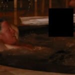 Clintons confronted with tough questions after release of Epstein Deposition Video Leaked Photo Sparks an Emotional Moment The newly-released video shows tense moments in the secret depositions of former President Bill Clinton and Hillary Clinton about their connections to Jeffrey Epstein. Hillary Clinton was affected by the discovery that a photo taken inside the deposition room had leaked. Hillary Clinton stated she would not continue to testify if lawmakers violated the rules. Hillary Clinton’s lawyer reminded the panel that the committee denied her request for a public hearing. Lauren Boebert from Colorado admitted to sharing a photo taken before the hearing began. The image was later shared on social media via a conservative blog. Clinton's attorneys criticized this leak as unfair and unprofessional. Pizzagate and UFO Files Clinton dismissed the conspiracy theory as harmful and said she could not believe it was still mentioned. Republican Congressman Eric Burlison changed mood when he asked for UFO documents. Rockefeller referred to the previous attempts of Laurance, who was a businessman and pushed for the declassification of files during the Bill Clinton administration. Hillary Clinton said that she supports the release classified information as often as possible. Bill Clinton talks about Trump and Epstein Bill Clinton testified that Trump had claimed to be good friends with Epstein but the two fell out over a real estate dispute. Clinton stated that Trump said he was Epstein's friend, however, they did not remain close. Clinton stated that Trump never said anything inappropriate during their conversation. He also said that he couldn't recall the first person to mention Epstein in the conversation. The hot tub picture raises questions Bill Clinton has denied knowing that the photo had been taken. He claimed that his partner was unknown. Clinton denied any connection between the photo and sexual activity. Clinton said the image had nothing to do with sexual acts. Maxwell's Denial and Comments Clinton stated that he had no knowledge of Epstein’s criminal activities and their relationship was brief. Clinton offered his sympathies to the victims and expressed hope that an investigation would prevent further abuse. Maxiwell was given a 20-year sentence for her role in Epstein's crimes. Clinton did not comment on whether Trump should grant her clemency. She called his actions horrible and she said that they should be punished. Documents released by the Justice Department do not show direct communication between Epstein, Clinton or their ex-aide. Records indicate that Maxwell had contact with Clinton's former aide during the early 2000s.