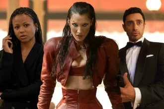 The Top TV Shows in 2026: What You Must Watch The Industry Rebound is Stronger than Ever In its fourth season, Industry is still evolving. The story of young graduates who entered London's financial world grew into a larger drama that covers media, politics and elite society. It now portrays its characters as experienced players, not beginners. Myha'la Abela and Marisa Abela give strong performances as Harper and Yasmin. Kit Harington is a standout as the troubled ex-politician. The tone is dark and real, while the writing remains sharp. The story is set to conclude at just the right moment, with one last season confirmed. Comedy and Mystery - A fun mix The show How to Get to Heaven From Belfast combines humor, friendship and suspense. The show, created by Lisa McGee follows three friends who have been together for a long time on an unpredictable journey. The characters are all unique, and their bonds feel more real because of this. It's a fast-paced story with many unexpected turns, from misidentifications to bizarre adventures. Even during the most intense scenes, the dialogue is witty and natural. The Beauty Delivers Bold Storytelling Through a unique and dark concept, The Beauty examines the society's obsession for appearance. The series, produced by Ryan Murphy follows the story of a drug which makes people appear more attractive but has deadly side effects. The story is enhanced by actors like Evan Peters or Rebecca Hall. It moves fast and engages viewers, with an ending that leaves a strong hint of upcoming seasons. The Night Manager makes a comeback After a long hiatus, The Night Manager is back with a new story that's still gripping. Tom Hiddleston returns as Jonathan Pine. He is now an intelligence agent. New conflicts are introduced in the new season, involving political corruption and arms deals. Diego Calva is a new, powerful villain who adds tension to the story. This series combines action, luxury, and suspense in an engaging way. The Classic Tale Retold in a New Way Lord of the Flies is a new adaptation of the William Golding classic novel. Jack Thorne writes each episode in the perspective of a new character. The story is kept interesting by this approach. Visuals are intense and performances by young actors shine. This series explores human nature with a raw, unsettling quality. The Lighter Side of a Familiar Story The lighthearted tone of A Knight of Seven Kingdoms adds a new dimension to an already well-known world. The story is based on George R. R. Martin's work and follows Ser Duncan, his young squire Egg. The show is more focused on humor and character than politics. The show is a welcome change, while maintaining the fantasy theme. This Comeback tackles modern issues A new season of The Comeback reflects the current state of entertainment. Lisa Kudrow plays Valerie Cherish once more, an actress who is trying to remain relevant. The season is devoted to the effects of artificial intelligence on television. This show is both humorous and thought-provoking, as it balances humor and emotional depth.