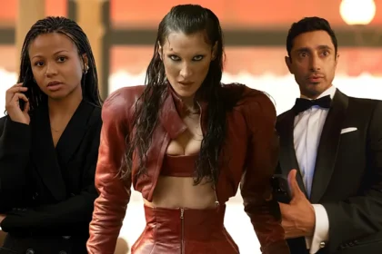 The Top TV Shows in 2026: What You Must Watch The Industry Rebound is Stronger than Ever In its fourth season, Industry is still evolving. The story of young graduates who entered London's financial world grew into a larger drama that covers media, politics and elite society. It now portrays its characters as experienced players, not beginners. Myha'la Abela and Marisa Abela give strong performances as Harper and Yasmin. Kit Harington is a standout as the troubled ex-politician. The tone is dark and real, while the writing remains sharp. The story is set to conclude at just the right moment, with one last season confirmed. Comedy and Mystery - A fun mix The show How to Get to Heaven From Belfast combines humor, friendship and suspense. The show, created by Lisa McGee follows three friends who have been together for a long time on an unpredictable journey. The characters are all unique, and their bonds feel more real because of this. It's a fast-paced story with many unexpected turns, from misidentifications to bizarre adventures. Even during the most intense scenes, the dialogue is witty and natural. The Beauty Delivers Bold Storytelling Through a unique and dark concept, The Beauty examines the society's obsession for appearance. The series, produced by Ryan Murphy follows the story of a drug which makes people appear more attractive but has deadly side effects. The story is enhanced by actors like Evan Peters or Rebecca Hall. It moves fast and engages viewers, with an ending that leaves a strong hint of upcoming seasons. The Night Manager makes a comeback After a long hiatus, The Night Manager is back with a new story that's still gripping. Tom Hiddleston returns as Jonathan Pine. He is now an intelligence agent. New conflicts are introduced in the new season, involving political corruption and arms deals. Diego Calva is a new, powerful villain who adds tension to the story. This series combines action, luxury, and suspense in an engaging way. The Classic Tale Retold in a New Way Lord of the Flies is a new adaptation of the William Golding classic novel. Jack Thorne writes each episode in the perspective of a new character. The story is kept interesting by this approach. Visuals are intense and performances by young actors shine. This series explores human nature with a raw, unsettling quality. The Lighter Side of a Familiar Story The lighthearted tone of A Knight of Seven Kingdoms adds a new dimension to an already well-known world. The story is based on George R. R. Martin's work and follows Ser Duncan, his young squire Egg. The show is more focused on humor and character than politics. The show is a welcome change, while maintaining the fantasy theme. This Comeback tackles modern issues A new season of The Comeback reflects the current state of entertainment. Lisa Kudrow plays Valerie Cherish once more, an actress who is trying to remain relevant. The season is devoted to the effects of artificial intelligence on television. This show is both humorous and thought-provoking, as it balances humor and emotional depth.