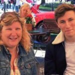 11 Cancers Rising in Young People, Researchers Find Early Clues Behind the Trend A large study in England shows a worrying shift. Eleven types of cancer are becoming more common in younger age groups, including people in their late teens, 20s, 30s, and 40s. Researchers still do not have a full answer. However, they now believe rising obesity rates over several decades may be one contributing factor. It does not explain everything, but it appears to play a role. Experts from leading research institutions say cancer in young people is still rare. They also stress that lifestyle choices can help lower risk. Healthy eating, regular exercise, and weight control remain important. Why Are More Young People Getting Cancer? For years, scientists have tried to understand this pattern. Cases in older adults were expected. But the increase among younger people has raised new concerns. One possible reason is long-term changes in lifestyle. Diets high in processed foods, low physical activity, and weight gain may be affecting cancer risk earlier in life. Still, researchers say this is only part of the picture. Other factors, such as environmental exposure, genetics, and gut health, may also be involved. More research is needed to connect all the pieces. A Real Story Behind the Statistics The numbers reflect real lives. One case highlights how difficult early diagnosis can be. Bradley Coombes was just 23 when he died from bowel cancer. His mother, Caroline Mousdale, says doctors often dismissed his symptoms because of his age. He was active, fit, and planning a future in football. Nothing suggested he was at risk. But during his first year at university, his health began to change. He lost weight, felt ongoing abdominal pain, and later developed diarrhoea and blood in his stool. Despite clear warning signs, it took 18 months for doctors to confirm his condition. By the time he had a colonoscopy, the tumor had grown so large that the camera could not pass through. Treatment, including surgery and chemotherapy, could not stop the disease. He passed away with his dog by his side. His mother believes earlier detection could have changed everything. She says awareness of early-onset cancer must improve so others do not face the same delay. The Importance of Early Detection This case shows a key issue. Many young patients are diagnosed late because cancer is not expected at their age. Doctors may overlook symptoms, and patients may delay seeking help. This leads to diagnosis at more advanced stages, when treatment becomes harder. Experts now urge both doctors and the public to take symptoms seriously, regardless of age. Early testing can save lives.