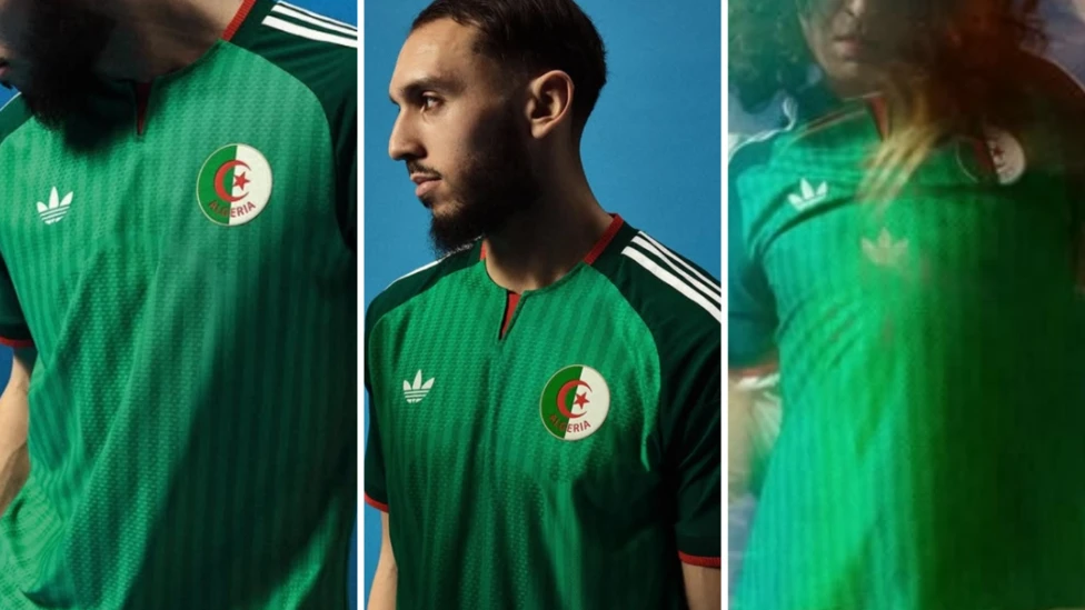 Explore the latest World Cup 2026 kits, from Austria’s cafe inspired design to Brazil’s iconic colors and Belgium’s artistic influence.