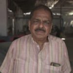 Middle East Tensions Hit India’s Glass Hub Firozabad, Jobs and Production at Risk