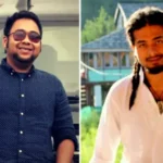 Two men were killed in a mob lynching in Assam after false kidnapping rumours spread. Eight years later, a court has convicted 20 people, but families still seek full justice.